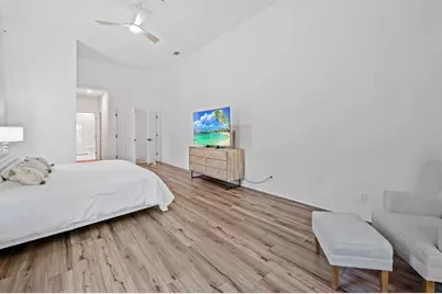 1400  Blue Jay Cir, Weston, FL 33327 - Photo 19