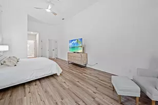 1400 Blue Jay Cir, Weston, FL 33327 - Photo 19