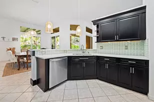 1400 Blue Jay Cir, Weston, FL 33327 - Photo 13