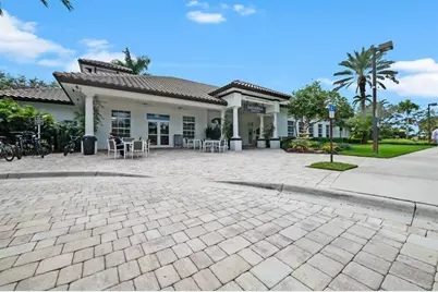 1400  Blue Jay Cir, Weston, FL 33327 - Photo 35