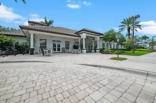 1400 Blue Jay Cir, Weston, FL 33327 - Photo 35