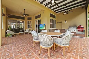 1400 Blue Jay Cir, Weston, FL 33327 - Photo 3