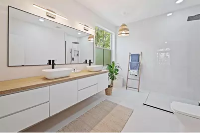 1400  Blue Jay Cir, Weston, FL 33327 - Photo 21