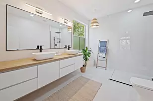 1400 Blue Jay Cir, Weston, FL 33327 - Photo 21