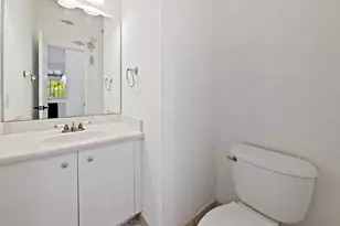 1400 Blue Jay Cir, Weston, FL 33327 - Photo 17