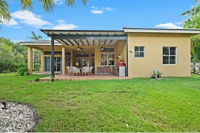 1400  Blue Jay Cir, Weston, FL 33327 - Photo 33