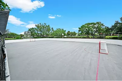 1400  Blue Jay Cir, Weston, FL 33327 - Photo 37