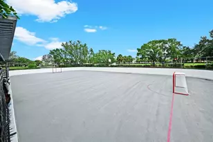 1400 Blue Jay Cir, Weston, FL 33327 - Photo 37