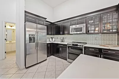 1400  Blue Jay Cir, Weston, FL 33327 - Photo 15