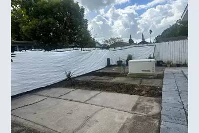 755  Hummingbird Lane, Orlando, FL 32825 - Photo 5