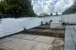 755 Hummingbird Ln, Orlando, FL 32825 - Photo 5