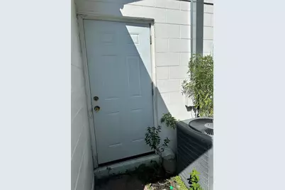 755  Hummingbird Lane, Orlando, FL 32825 - Photo 3