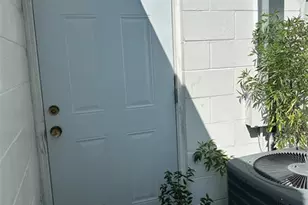 755 Hummingbird Ln, Orlando, FL 32825 - Photo 3