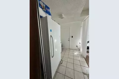 755  Hummingbird Lane, Orlando, FL 32825 - Photo 7