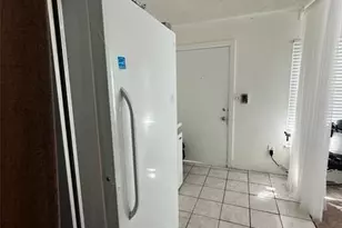 755 Hummingbird Ln, Orlando, FL 32825 - Photo 7