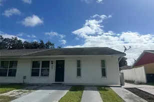 755 Hummingbird Ln, Orlando, FL 32825 - Photo 1