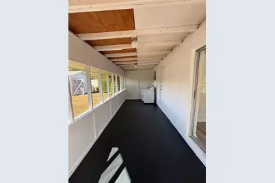 11003  Ridge Ave, Unit #A, Fort Pierce, FL 34982 - Photo 9