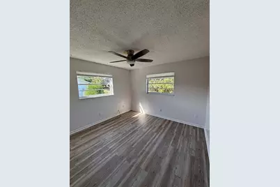 11003  Ridge Ave, Unit #A, Fort Pierce, FL 34982 - Photo 7