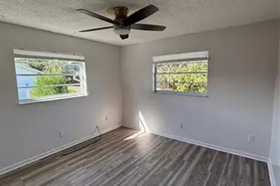 11003 Ridge Ave, Fort Pierce, FL 34982 - Photo 7