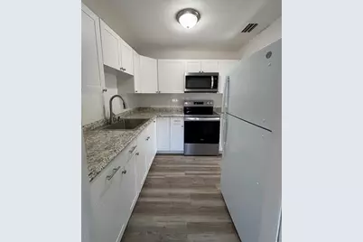 11003  Ridge Ave, Unit #A, Fort Pierce, FL 34982 - Photo 5