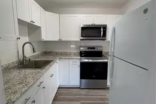 11003 Ridge Ave, Fort Pierce, FL 34982 - Photo 5