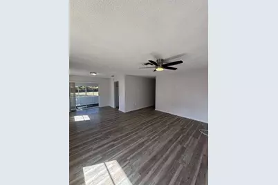 11003  Ridge Ave, Unit #A, Fort Pierce, FL 34982 - Photo 3