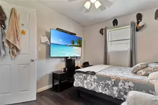 6533 SW 22nd St, Miramar, FL 33023 - Photo 15