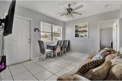 6533 SW 22nd St, Miramar, FL 33023 - Photo 3