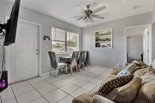 6533 SW 22nd St, Miramar, FL 33023 - Photo 3