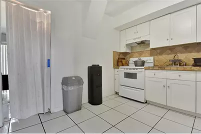 6533 SW 22nd St, Miramar, FL 33023 - Photo 7