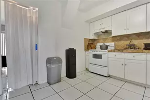 6533 SW 22nd St, Miramar, FL 33023 - Photo 7