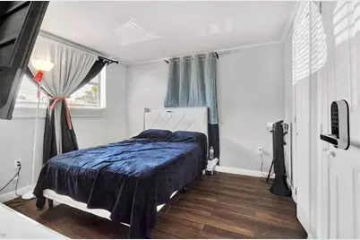 6533 SW 22nd St, Miramar, FL 33023 - Photo 9