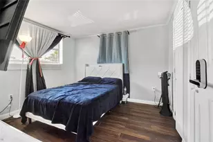 6533 SW 22nd St, Miramar, FL 33023 - Photo 9