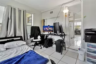 6533 SW 22nd St, Miramar, FL 33023 - Photo 5