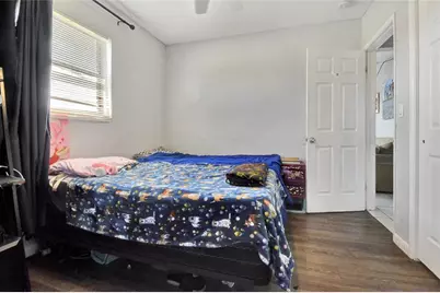 6533 SW 22nd St, Miramar, FL 33023 - Photo 13