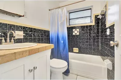 6533 SW 22nd St, Miramar, FL 33023 - Photo 11