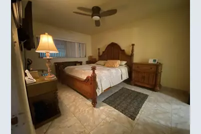 1001  Hillcrest Court, Unit #108, Hollywood, FL 33021 - Photo 5