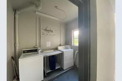 1001  Hillcrest Court, Unit #108, Hollywood, FL 33021 - Photo 19