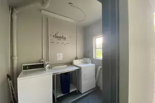 1001 Hillcrest Ct, Hollywood, FL 33021 - Photo 19