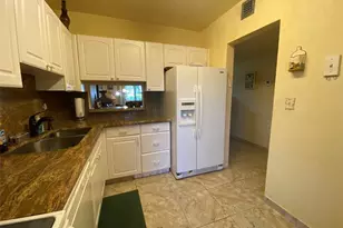 1001 Hillcrest Ct, Hollywood, FL 33021 - Photo 9