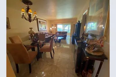 1001  Hillcrest Court, Unit #108, Hollywood, FL 33021 - Photo 11