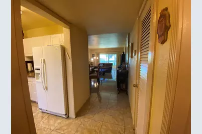 1001  Hillcrest Court, Unit #108, Hollywood, FL 33021 - Photo 7