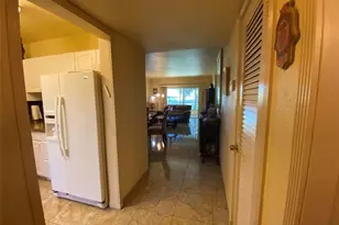 1001 Hillcrest Ct, Hollywood, FL 33021 - Photo 7