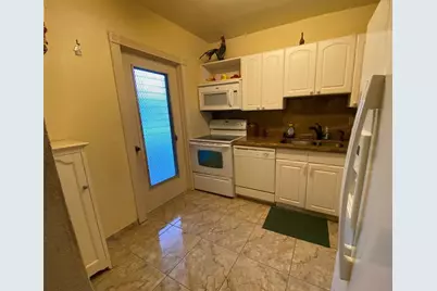 1001  Hillcrest Court, Unit #108, Hollywood, FL 33021 - Photo 3