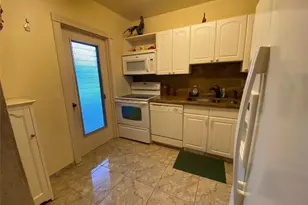 1001 Hillcrest Ct, Hollywood, FL 33021 - Photo 3