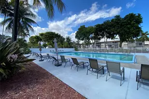 1001 Hillcrest Ct, Hollywood, FL 33021 - Photo 17