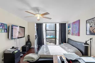 800 Parkview Dr, Hallandale Beach, FL 33009 - Photo 11