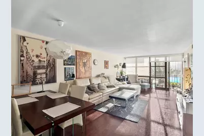 800  Parkview Dr, Unit #528, Hallandale Beach, FL 33009 - Photo 3