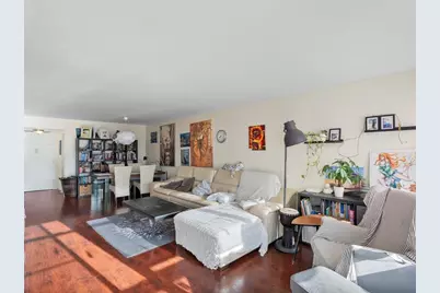 800  Parkview Dr, Unit #528, Hallandale Beach, FL 33009 - Photo 5