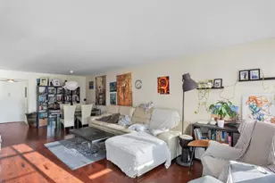 800 Parkview Dr, Hallandale Beach, FL 33009 - Photo 5